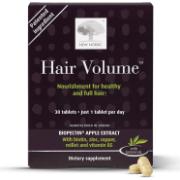 New Nordic Volume 30 Tablets